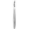Professional cuticle nippers Staleks CLASSIC 10 - 8 мм - NC-10-8