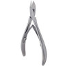Professional cuticle nippers Staleks CLASSIC 10 - 8 мм - NC-10-8