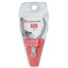 Professional cuticle nippers Staleks CLASSIC 10 - 8 мм - NC-10-8
