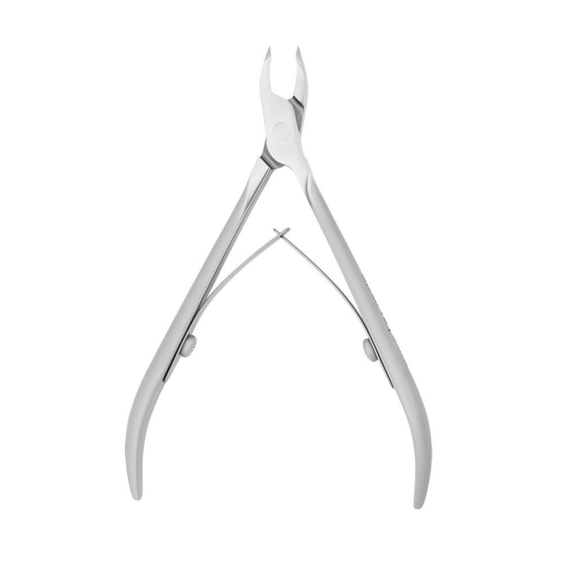 Kynsinauhojen pihdit Staleks Pro Smart 10, 3 mm