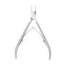Professional cuticle nippers Staleks Pro Smart 10, 3 mm