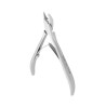 Professional cuticle nippers Staleks Pro Smart 10, 3 mm