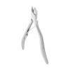Professional cuticle nippers Staleks Pro Smart 80, 5 mm