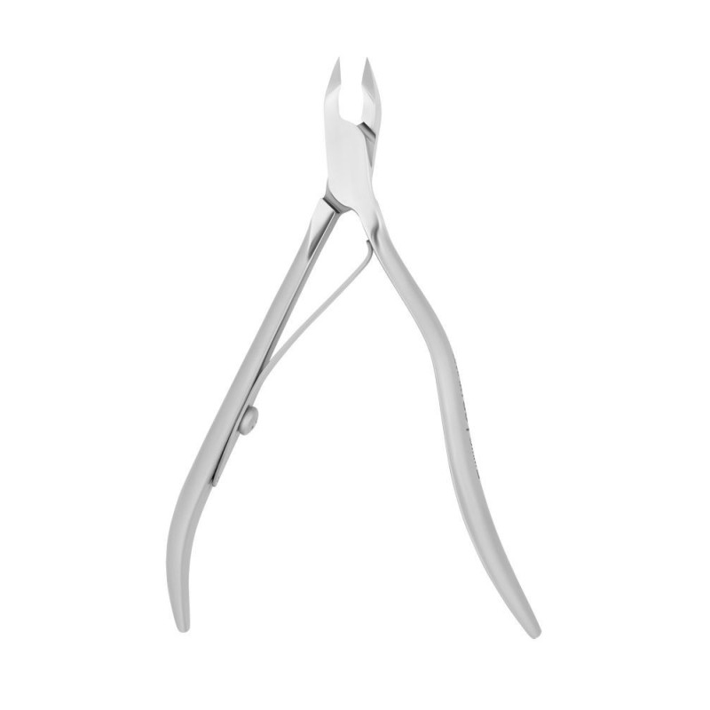 Professional cuticle nippers Staleks Pro Smart 80, 5 mm