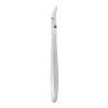 Professional cuticle nippers Staleks Pro Smart 10, 5 mm