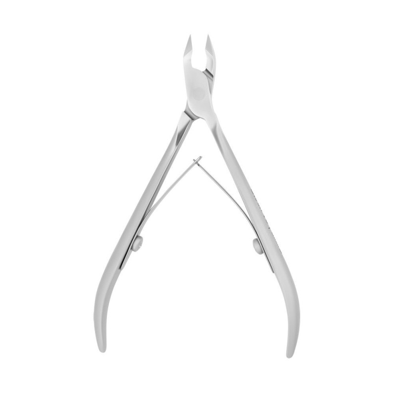 Professional cuticle nippers Staleks Pro Smart 10, 5 mm