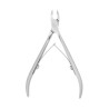 Professional cuticle nippers Staleks Pro Smart 10, 5 mm