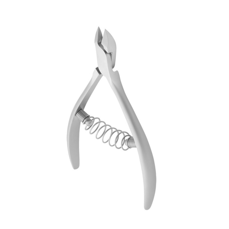 Professional cuticle nippers Staleks Pro Smart 30, 7 mm