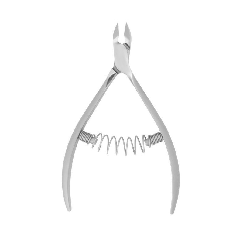 Professional cuticle nippers Staleks Pro Smart 30, 7 mm