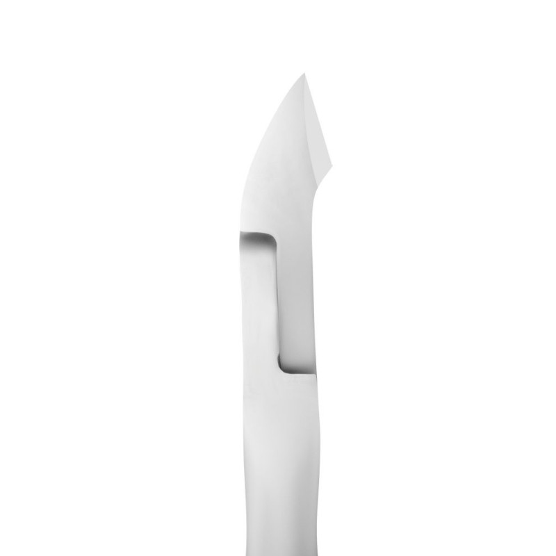 Professional cuticle nippers Staleks Pro Smart 30, 7 mm
