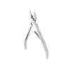 Staleks Expert 61 16mm кусачки профессиональные для вросшего ногтя