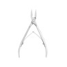 Staleks Expert 61 16mm кусачки профессиональные для вросшего ногтя