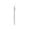 Staleks Expert 61 16mm кусачки профессиональные для вросшего ногтя