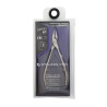 Staleks Expert 61 16mm кусачки профессиональные для вросшего ногтя
