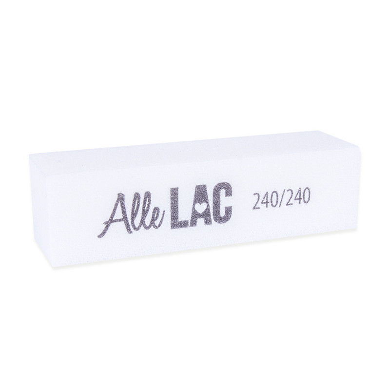 Poleer AlleLac, 1 tk, 240/240