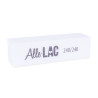 Buff AlleLac, 1 kpl, 240/240