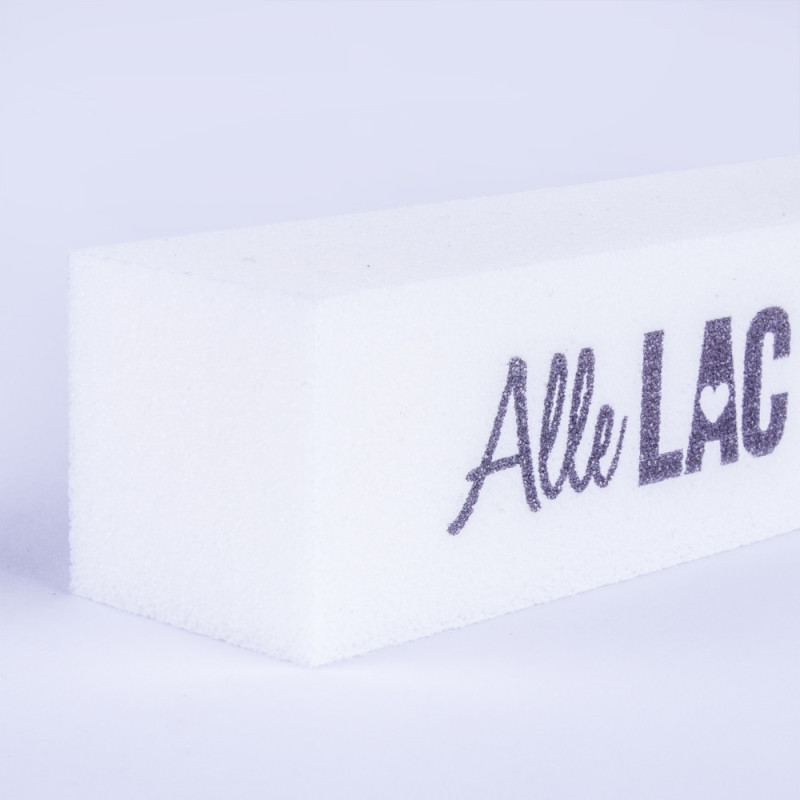 Buff AlleLac, 1 kpl, 240/240