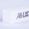 Buff AlleLac, 1 kpl, 240/240