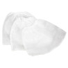 Tolmuimeja filtrikott 1 tk (1 ventilaatori jaoks)
