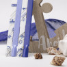 Nail Slider CA-064