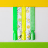 Nail Slider CA-679
