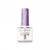 Масло для кутикулы "Sweet Freedom" Claresa, 5 ml