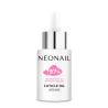 Vitamin Cuticle Oil 6,5 ml - Intense