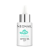 Витаминное масло для кутикулы NeoNail 6,5 ml - Soft