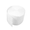 Napkins for nails, 500 pcs