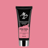 Polygel MollyLac Peony Nr 24