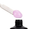 Полигель MollyLac Wild Orchid Nr 26