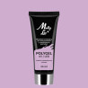 Polygel MollyLac Wild Orchid Nr 26