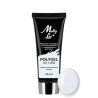 Полигель MollyLac Natural Nr 03