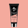 Polygel MollyLac Musk Nr 25