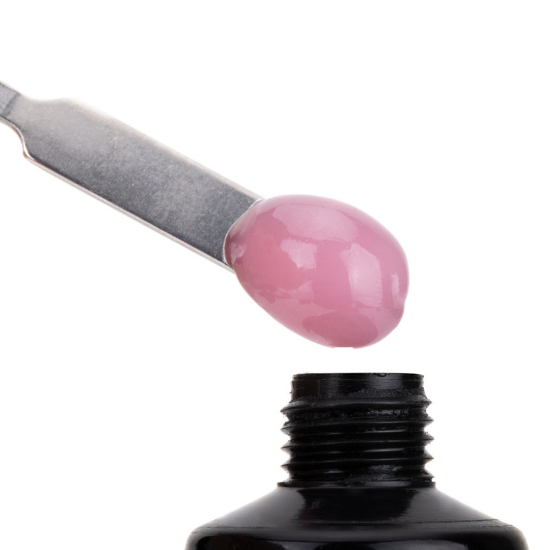 Polügeel MollyLac Bean Paste Nr 20