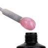 Polügeel MollyLac Bean Paste Nr 20