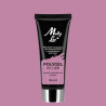Polygel MollyLac Bean Paste Nr 20