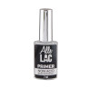 Безкислотный праймер AlleLac Non-acid - 7 ml