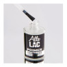 Безкислотный праймер AlleLac Non-acid - 7 ml