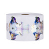 Формы для наращивания Molly Lac Holo, 500 шт