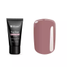 Полигель Silcare Easy Shape Cover - 30 g