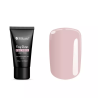 Полигель Silcare Easy Shape Light Pink - 30 g
