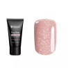 Полигель Silcare Easy Shape Peach Diamond - 30 g