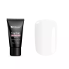 Полигель Silcare Easy Shape White - 30 g