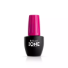 Base One Primer Silcare - бескислотный, 9 ml