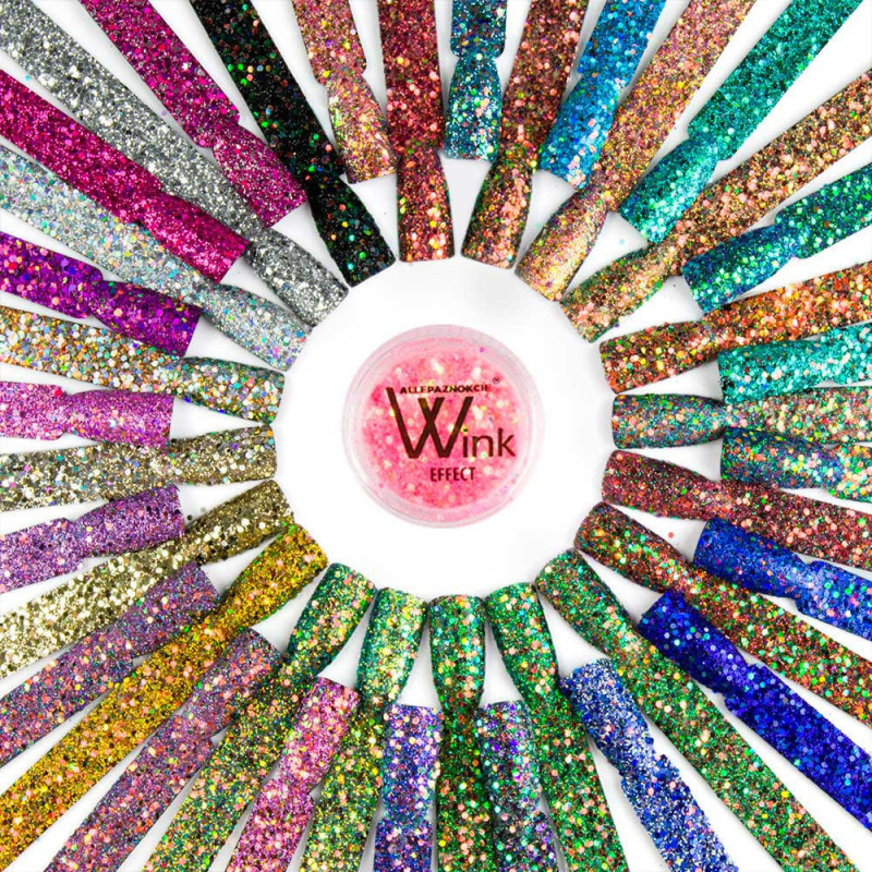 Wink Effect 1 g Nr 33
