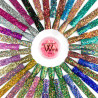 Wink Effect 1g Nr 33