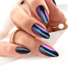 Втирка для ногтей Chameleon Effect Nr 6, 2 г