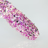 Glitter Smash Nr 5