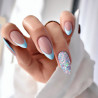 Pop up! Effect 1 g Nr 1